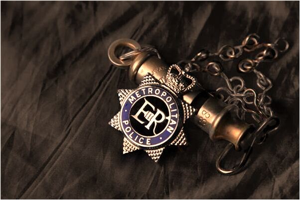 夢見自己的最高領導怎么說_周公解夢官網