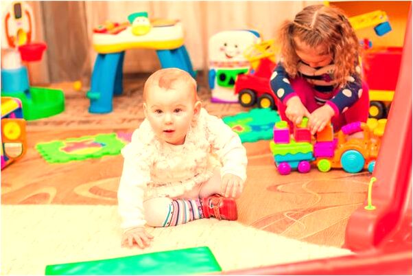 夢到了被上司親吻有什麼預兆_周公解夢官網