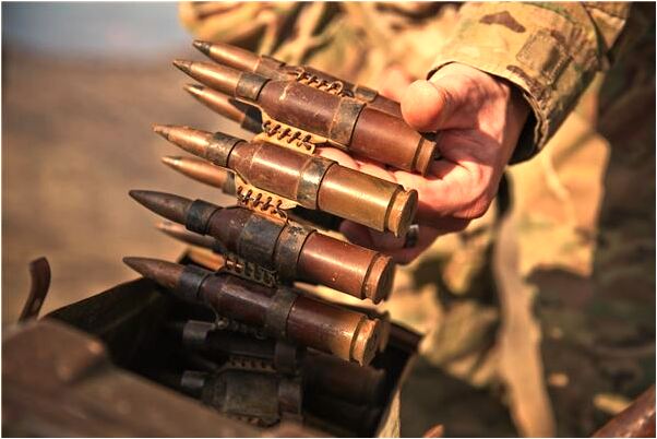 夢見魚和龍在水中游的預兆_周公解夢官網