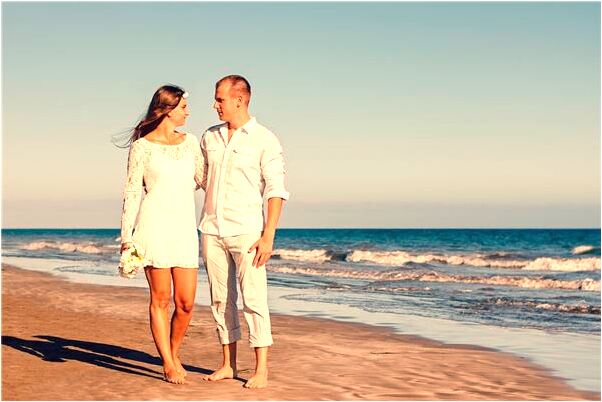 夢到了錢包里錢沒有里代表著什麼？_周公解夢官網