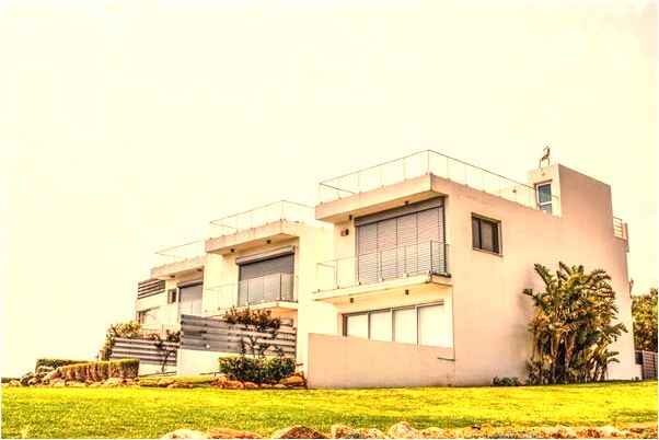 夢見別人租房會是什麼預兆_周公解夢官網