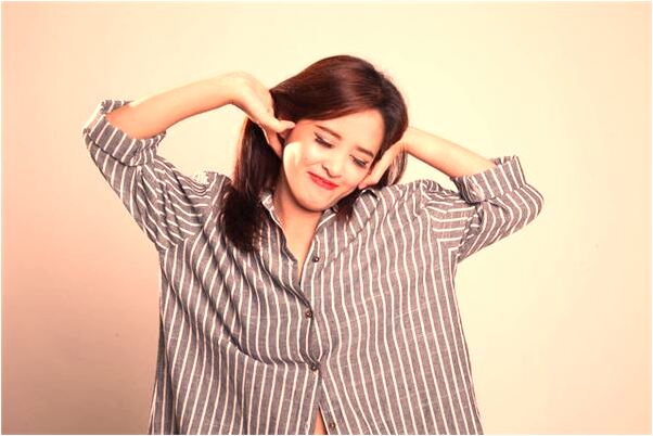 夢到大被子是啥預兆_周公解夢官網