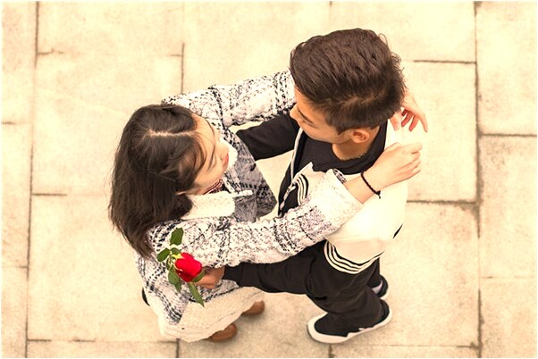 夢到藥鋪有塊布著了預示了什麼_周公解夢官網