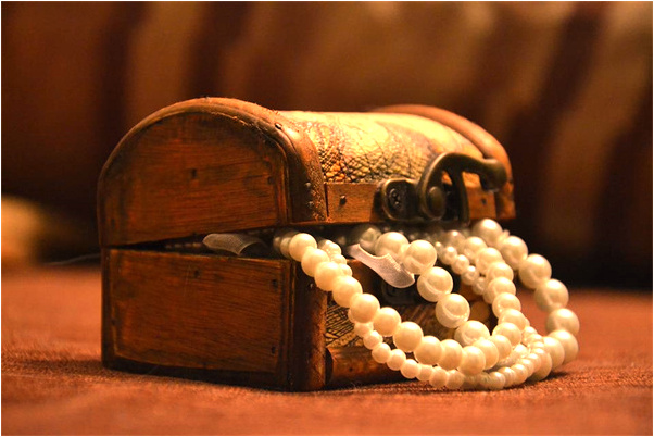 夢見和以前的同學做愛是好的徵兆嗎_周公解夢官網