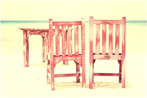 夢到被白色巨蟒咬是咋回事_周公解夢官網