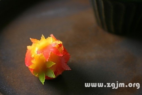 12星座創意網名盤點_十二星座