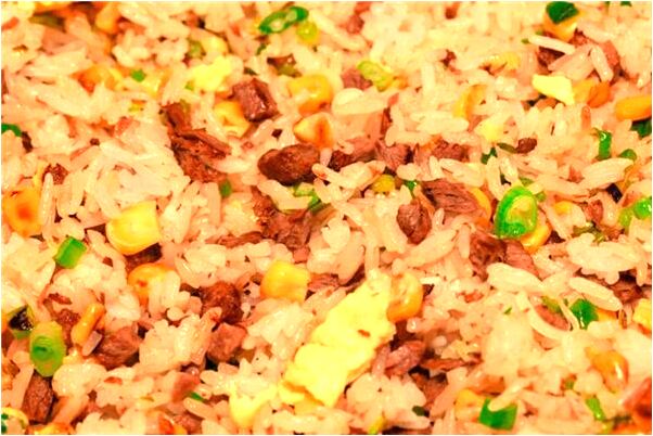 夢到與上司談論手機心情很好有什麼意義嗎_周公解夢官網