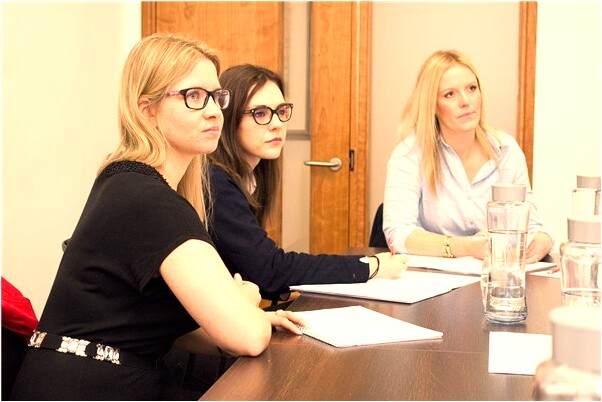 夢到嫂子勾引我老公是什麼意思？_周公解夢官網