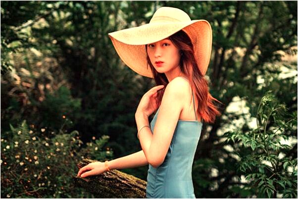 夢到家人打掃家地上都是水有什麼含義_周公解夢官網