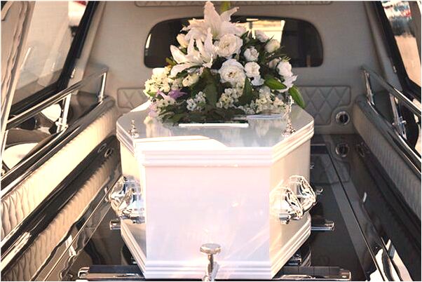 夢到小孩叫自己爸爸會是什麼預兆_周公解夢官網