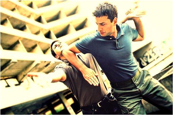 夢到了老人淹死怎么說_周公解夢官網