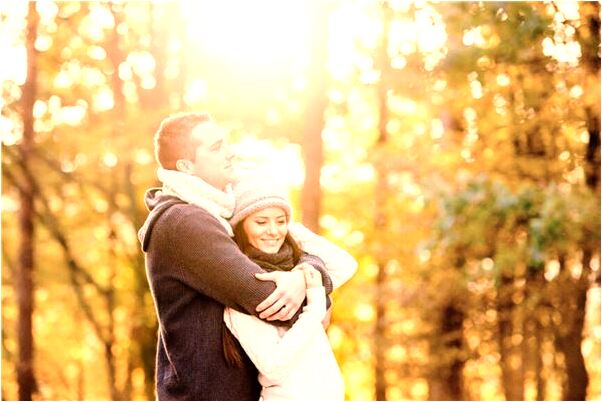 夢到在巷子裡快速倒退有什麼寓意嗎？_周公解夢官網