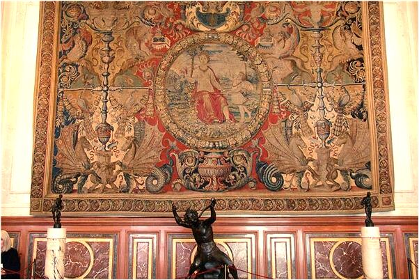 夢到了已死之人將死代表什麼_周公解夢官網