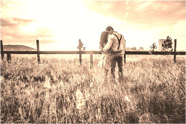 夢到了我有個女兒怎么回事_周公解夢官網