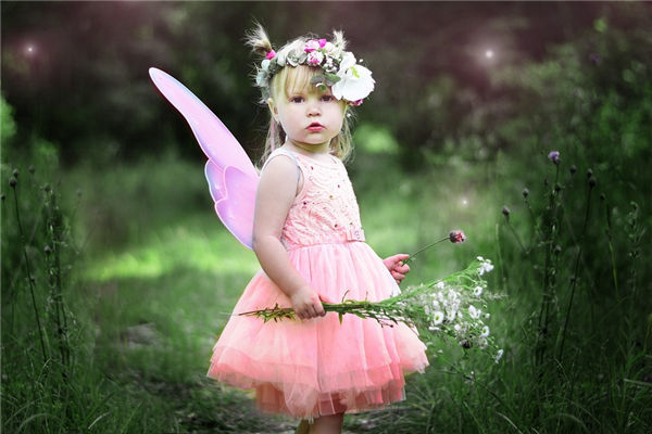 夢到同學生小孩預兆了什麼嗎_周公解夢