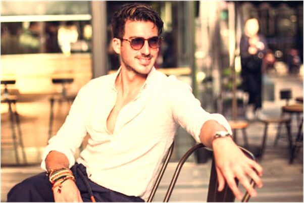 夢到兒子在幼稚園玩耍什麼預兆_周公解夢官網