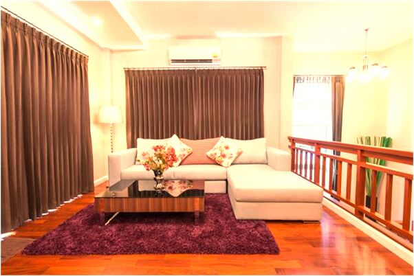 夢見驢追趕我是咋回事_周公解夢官網