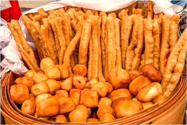 夢到在醫院與醫生交談預兆了什麼嗎_周公解夢官網