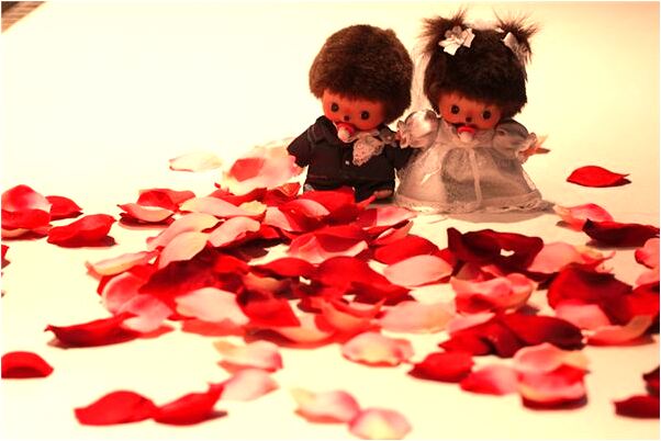 夢到了洗鞋上的泥是怎么回事_周公解夢官網