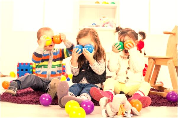 夢到了被毒蛇咬大腿意味著什麼_周公解夢官網