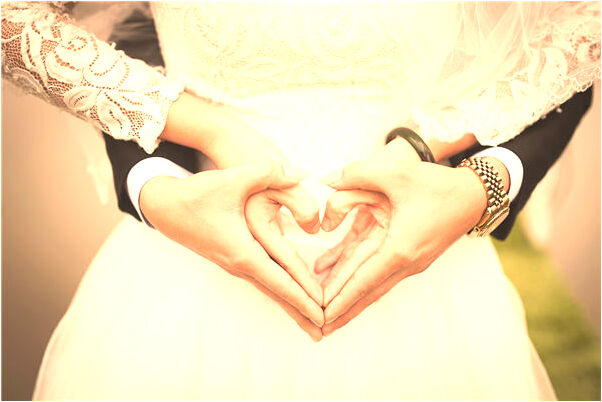 夢到了男人射精太快怎么辦有什麼寓意嗎？_周公解夢官網