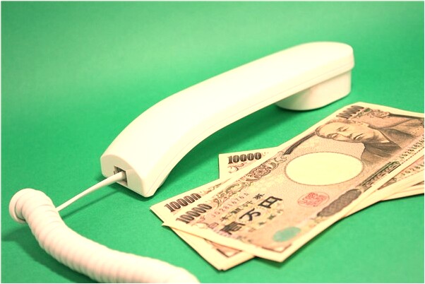 夢到了活著的奶奶死了的遺像是不是好的徵兆呢_周公解夢官網