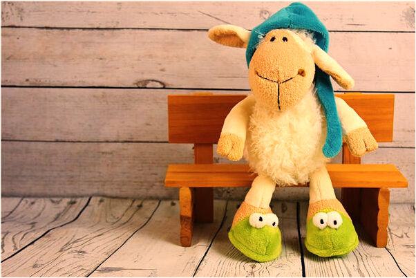 夢到了溜掉了別人的孩子意味著什麼_周公解夢官網