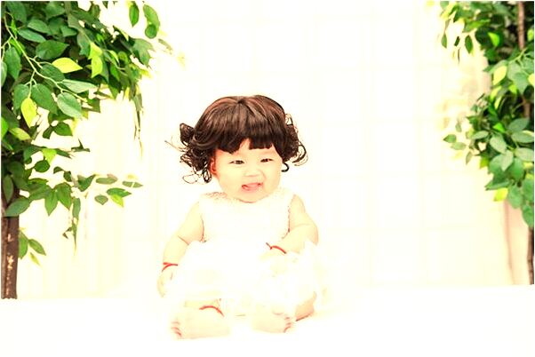 夢到老婆臉發光是不是好的徵兆呢_周公解夢官網