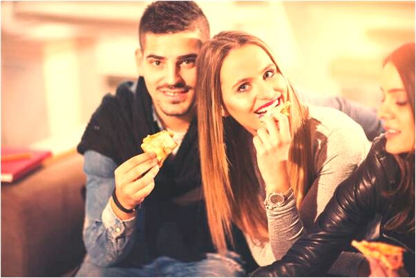 夢到了參加考試題難有什麼意義嗎_周公解夢官網