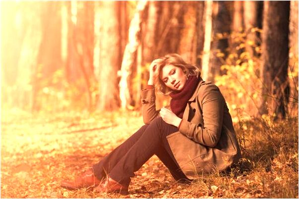 夢到了媽媽被打了代表著什麼_周公解夢官網