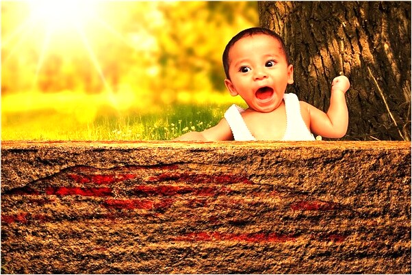 夢到和小小強看電影吃味多美是凶兆還是吉兆_周公解夢官網