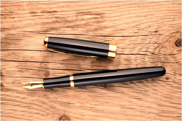 夢見朋友打死人是什麼預兆_周公解夢官網