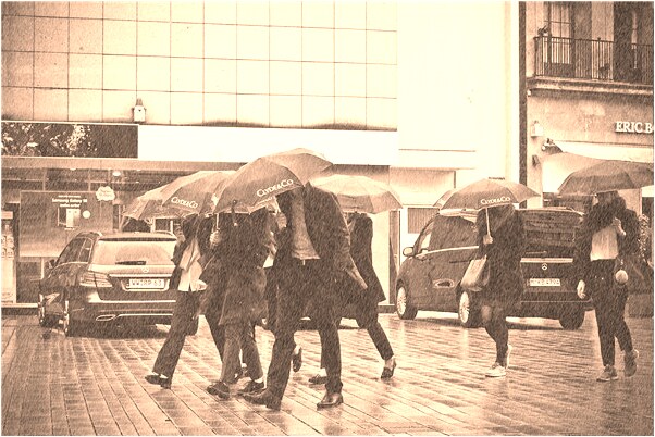 夢見次子說晚上這一帶有鬼代表什麼_周公解夢官網