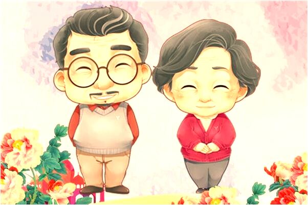 夢到了金蟾入口有什麼意思嗎_周公解夢官網