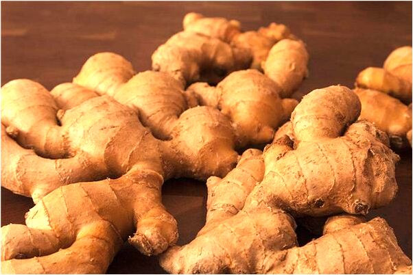 夢到了用刀自捅肚子流血是怎么回事_周公解夢官網