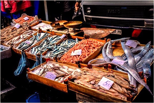 夢到和沒結婚的女人做愛預兆了什麼嗎_周公解夢官網