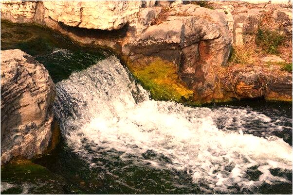 夢到死人跟活著一樣是凶兆還是吉兆_周公解夢官網