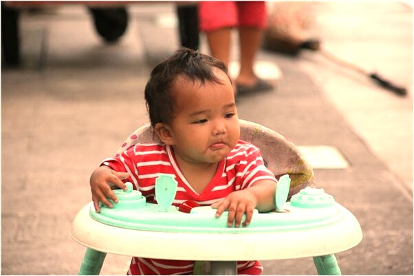 夢到了在小麥秸稈垛上怕怎么說_周公解夢官網