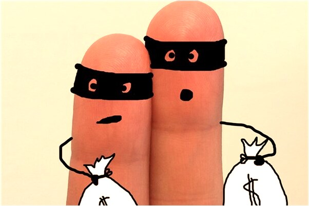 夢到襪子總是穿不好會有什麼預兆_周公解夢官網