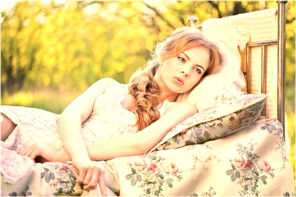 夢見別人頭髮掉了代表著什麼？_周公解夢官網