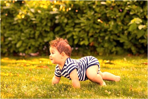 夢到跟女的擁抱是吉兆嗎?_周公解夢官網