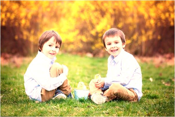 夢到了和女做愛代表著什麼？_周公解夢官網