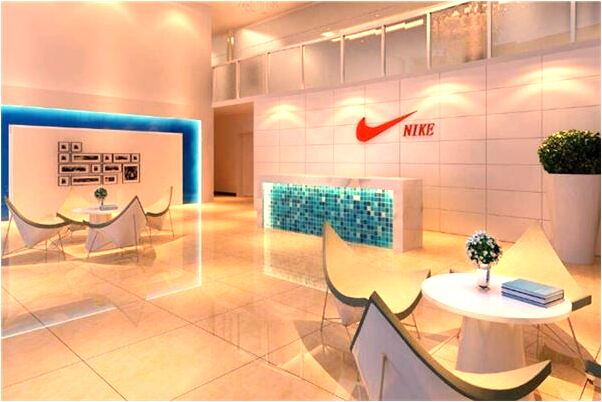 夢見媽媽包兩百多的紅包給別人怎么回事_周公解夢官網