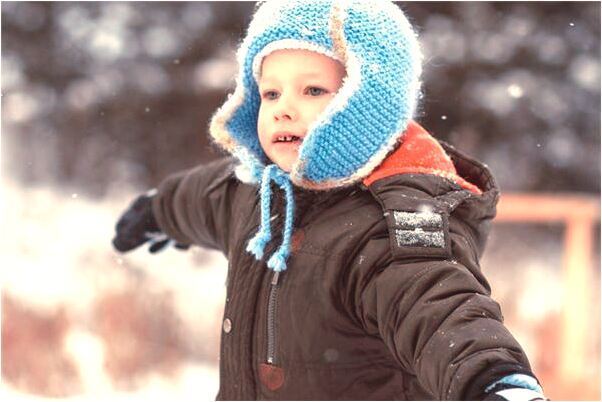 夢見渴望被男人撫摸是吉兆嗎?_周公解夢官網