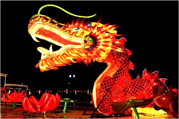 夢到別人變成女性會有什麼預兆_周公解夢官網