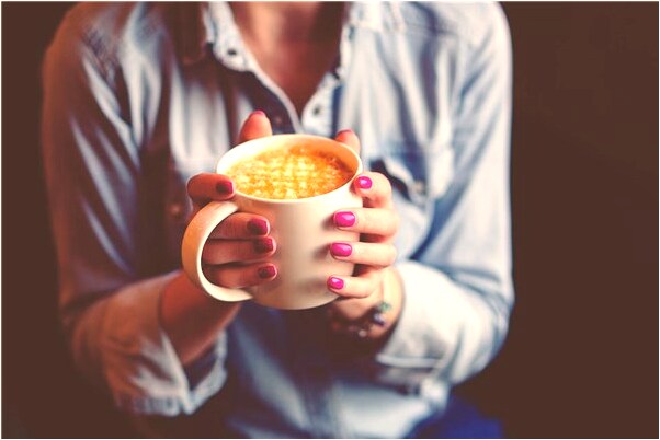 夢到談牛肉生意有什麼寓意嗎_周公解夢官網