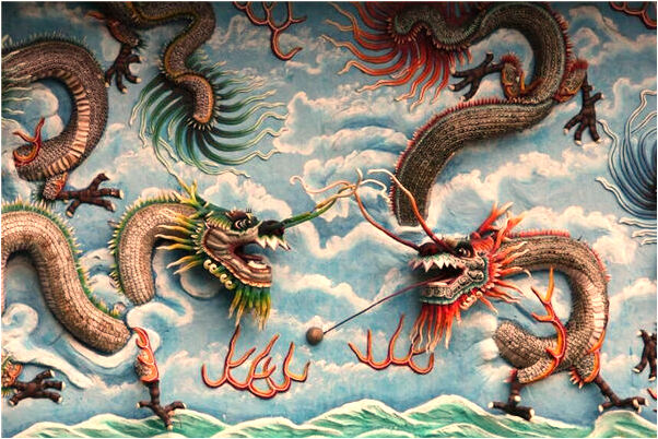 夢見跟女友逛街牽手牽不上會有什麼預兆_周公解夢官網