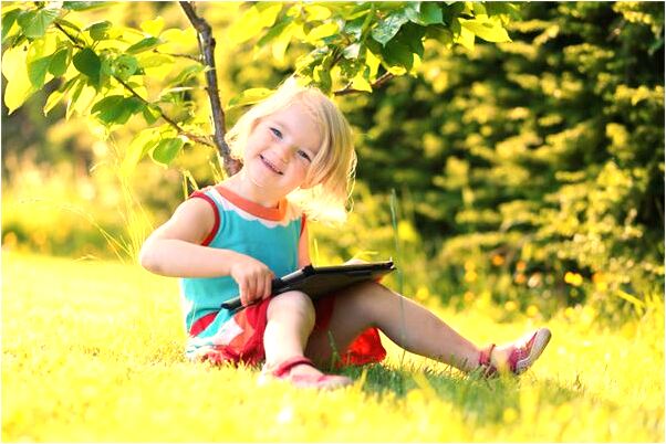 夢到孩子長長長一縷頭髮好不好_周公解夢官網