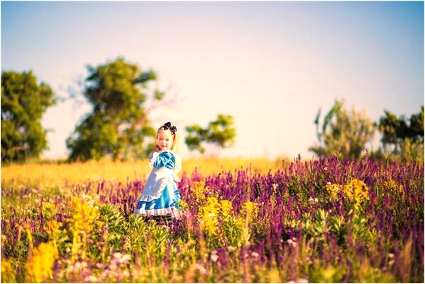 夢見夢坐上汽車跑路有什麼含義_周公解夢官網