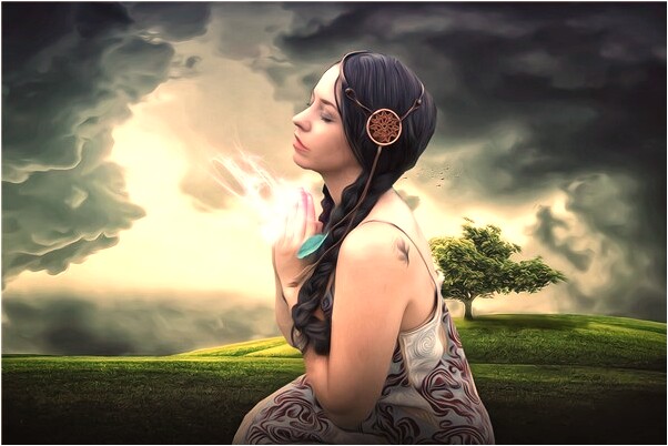 夢到了摔破了水杯是好事還是壞事_周公解夢官網